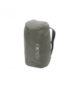 Rain Cover M