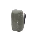 Rain Cover M