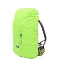 Rain Cover M