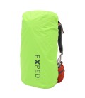 Rain cover L