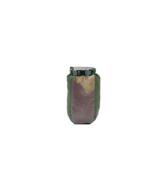 Fold-Drybag CS XS
