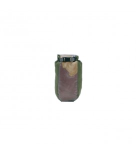 Fold-Drybag CS XS