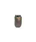 Fold-Drybag CS XS