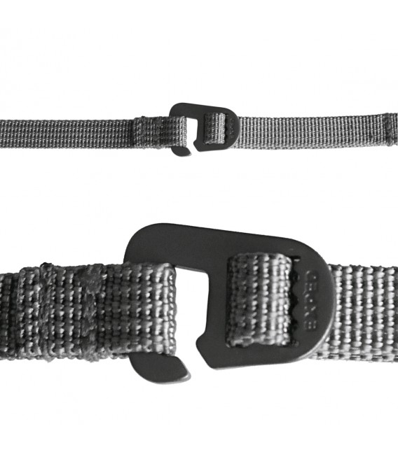 Accessory Strap UL 60cm (2pièces)