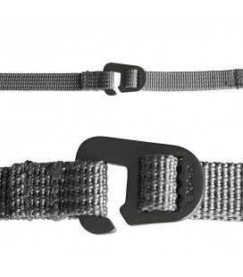 Accessory Strap UL 60cm (2pièces)
