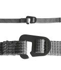 Accessory Strap UL 60cm (2pièces)