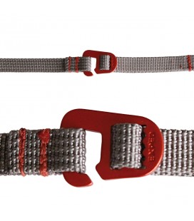 Accessory Strap UL 120cm (2pièces)