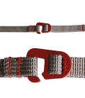 Accessory Strap UL 120cm (2pièces)