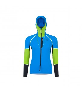 Skisky Races 2 Maglia