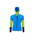 Skisky Races 2 Maglia