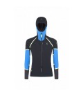 Skisky Races 2 Maglia