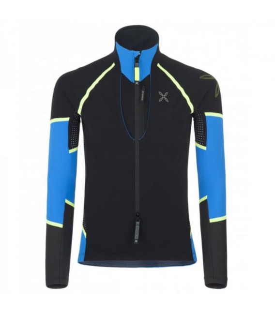 Skisky Tornado 2 Maglia