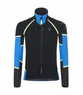Skisky Tornado 2 Maglia