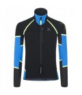 Skisky Tornado 2 Maglia