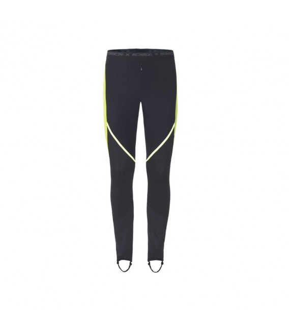 Skisky Tornado 2 Pant