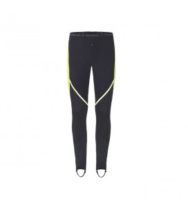 Skisky Tornado 2 Pant