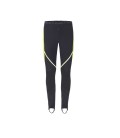 Skisky Tornado 2 Pant