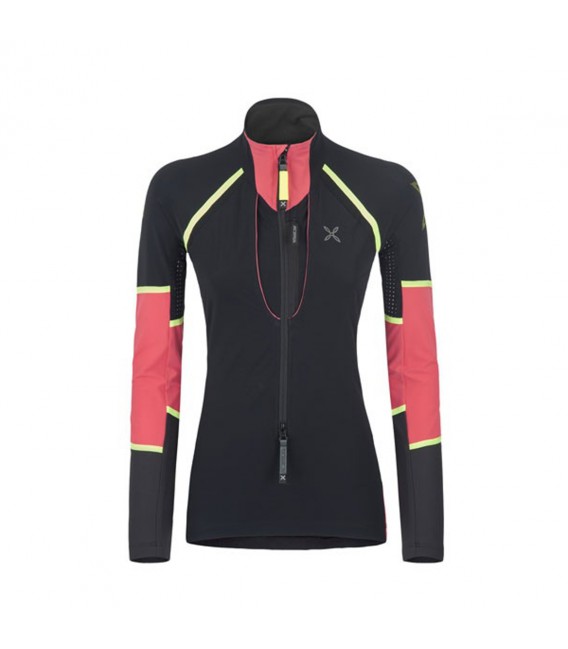 Sisky Tornado Maglia w'