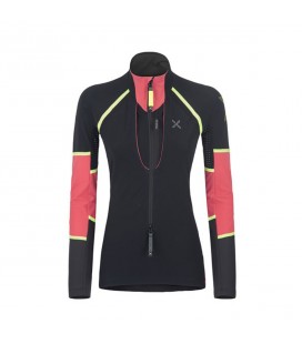 Sisky Tornado Maglia w'