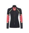 Sisky Tornado Maglia w'