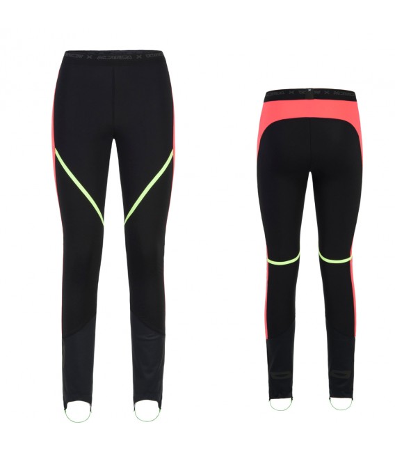 Skisky Tornado 2 Pant W's
