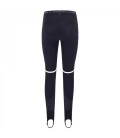 Skisky Tornado 2 Pant W's