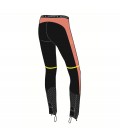 Skisky Tornado 2 Pant W's