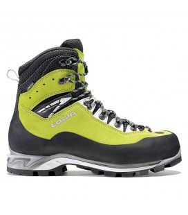 Cevedale Pro gtx