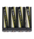 AAA Batteries and Adapter Pack