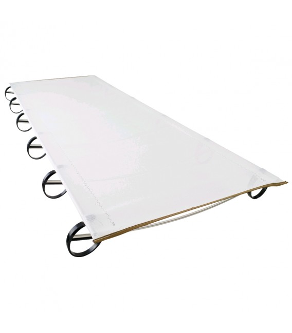 Luxury Lite Mesh