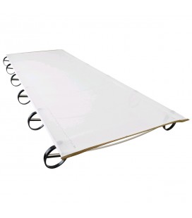 Luxury Lite Mesh