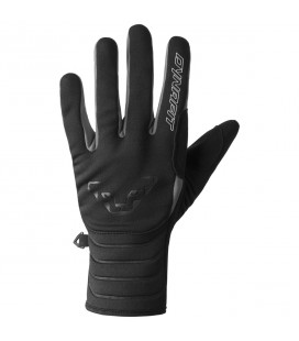 Racing Glove 