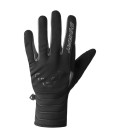 Racing Glove 