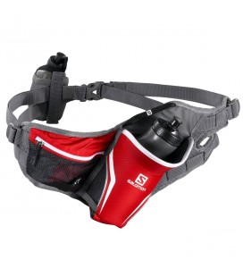 XT One Belt