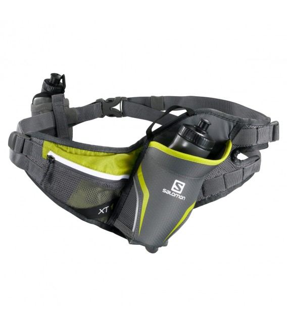 XT One Belt