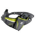 XT One Belt