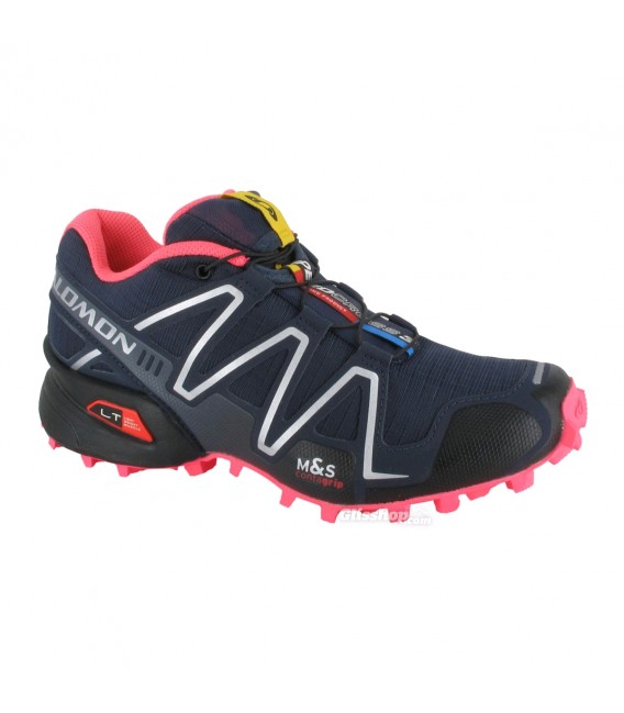 Speedcross 3 W's