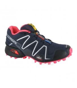 Speedcross 3 W's