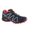Speedcross 3 W's