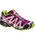 Speedcross 3 W's