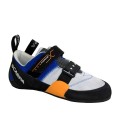 Force X