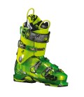 Pinnacle 130