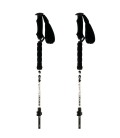Lockjaw Alu-Eva 105-145cm