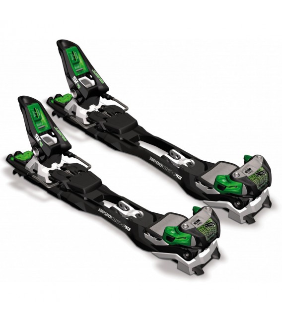 F12 Tour EPF 110mm