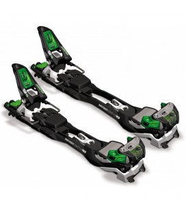 F12 Tour EPF 110mm