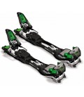 F12 Tour EPF 110mm