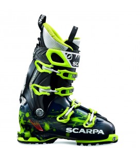 Freedom SL Thermo Intuition
