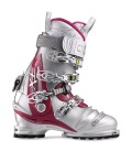 TX Pro Thermo Intuition W's
