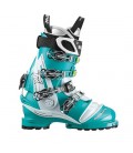 TX Pro Thermo Intuition W's