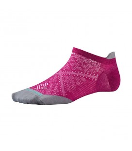 W's PhD Run Ultra Light Micro